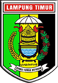 Theme-Logo